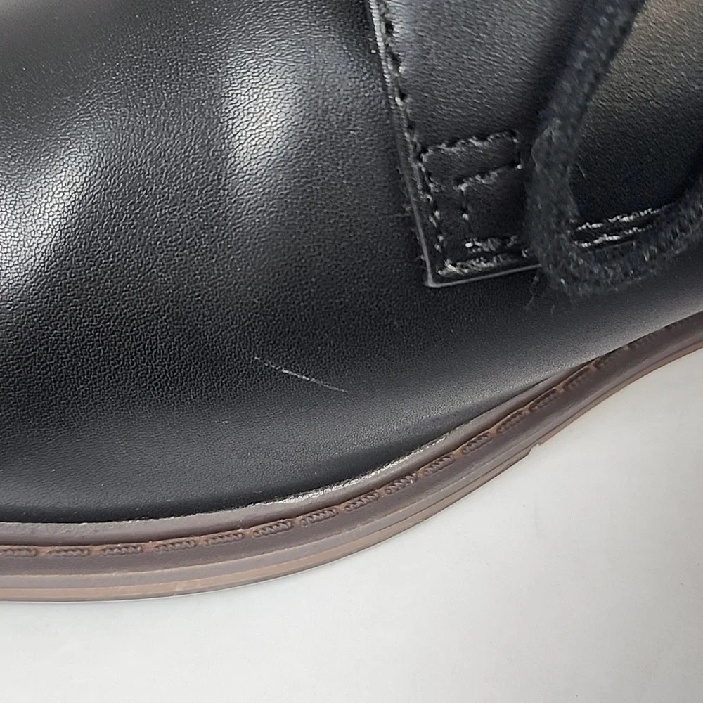 Goodfellow & Co elevate your